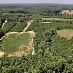 Photo #36 of Off Savage Road,  Spring Hope , NC 200.0 acres
