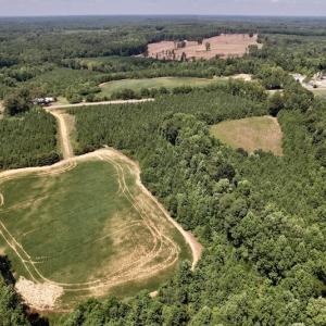 Photo #37 of Off Savage Road,  Spring Hope , NC 200.0 acres