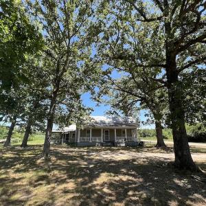 Photo #43 of Off Savage Road,  Spring Hope , NC 200.0 acres