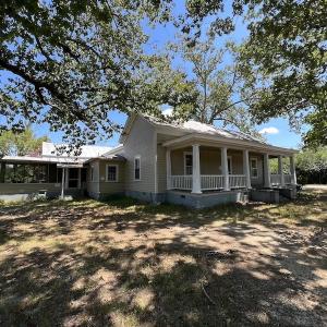 Photo #44 of SOLD property in Off Savage Road,  Spring Hope , NC 200.0 acres