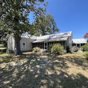 Photo #45 of Off Savage Road,  Spring Hope , NC 200.0 acres
