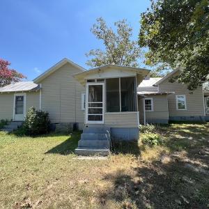 Photo #46 of Off Savage Road,  Spring Hope , NC 200.0 acres