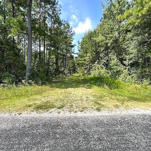 Photo #10 of Off Quarry Rd , Emporia, VA 11.7 acres