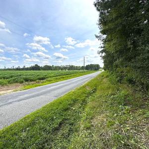 Photo #21 of Off Quarry Rd , Emporia, VA 11.7 acres