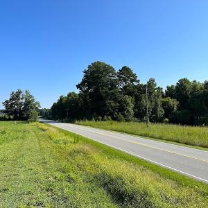 Photo #18 of SOLD property in Off Carolina Rd, Suffolk, VA 115.0 acres