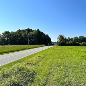 Photo #19 of SOLD property in Off Carolina Rd, Suffolk, VA 115.0 acres