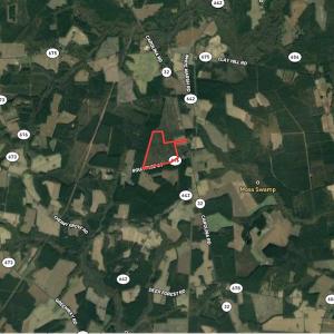 Photo #32 of Off Carolina Rd, Suffolk, VA 115.0 acres