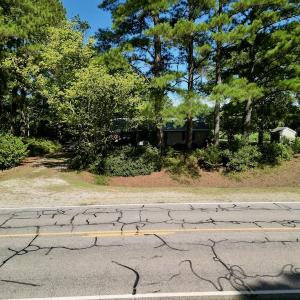 Photo #28 of SOLD property in 2050 Firestone Parkway, Wilson, NC 31.9 acres