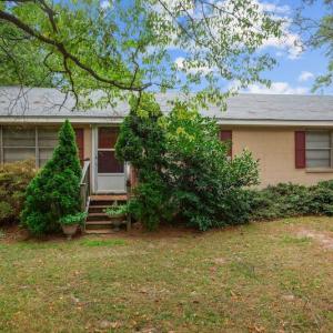 Photo #31 of SOLD property in 2050 Firestone Parkway, Wilson, NC 31.9 acres