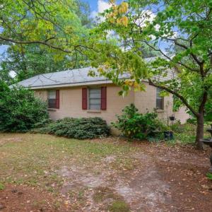Photo #32 of SOLD property in 2050 Firestone Parkway, Wilson, NC 31.9 acres
