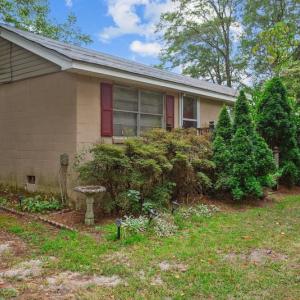 Photo #33 of SOLD property in 2050 Firestone Parkway, Wilson, NC 31.9 acres