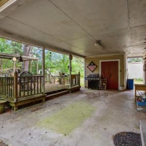 Photo #46 of SOLD property in 2050 Firestone Parkway, Wilson, NC 31.9 acres