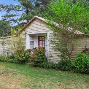 Photo #47 of SOLD property in 2050 Firestone Parkway, Wilson, NC 31.9 acres