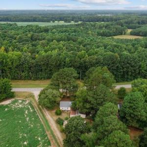 Photo #50 of SOLD property in 2050 Firestone Parkway, Wilson, NC 31.9 acres