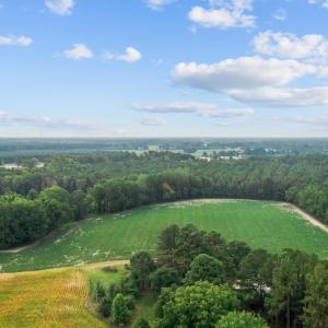 Photo #52 of SOLD property in 2050 Firestone Parkway, Wilson, NC 31.9 acres