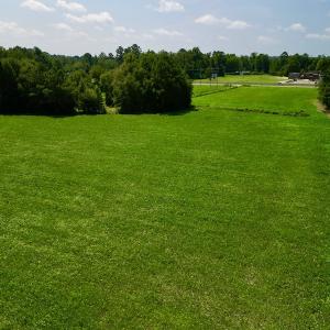 Photo #11 of SOLD property in Off Old Hwy 70, Cove City, NC 11.8 acres