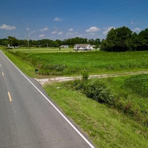 Photo #14 of SOLD property in Off Old Hwy 70, Cove City, NC 11.8 acres
