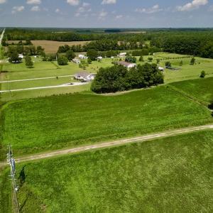 Photo #4 of SOLD property in Off Old Hwy 70, Cove City, NC 11.8 acres