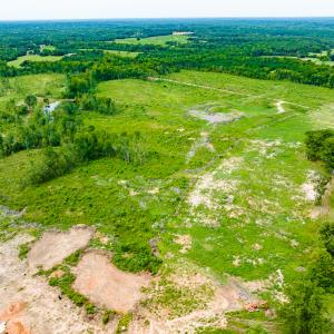 Photo #10 of SOLD property in Off Hughes Mill Road, Lot 10, Burlington, NC 5.8 acres
