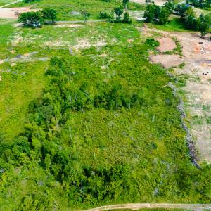 Photo #19 of SOLD property in Off Hughes Mill Road, Lot 10, Burlington, NC 5.8 acres