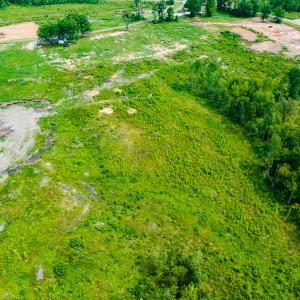 Photo #6 of SOLD property in Off Hughes Mill Road, Lot 11, Burlington, NC 6.3 acres