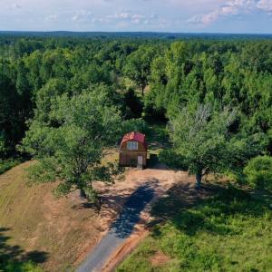 Photo #2 of SOLD property in 46 Dennis Road, Wadesboro, NC 25.2 acres