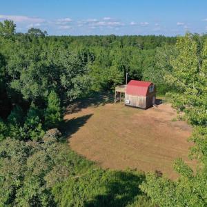 Photo #3 of SOLD property in 46 Dennis Road, Wadesboro, NC 25.2 acres