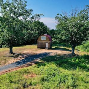 Photo #5 of SOLD property in 46 Dennis Road, Wadesboro, NC 25.2 acres