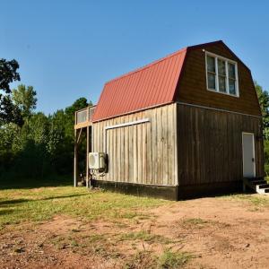 Photo #8 of SOLD property in 46 Dennis Road, Wadesboro, NC 25.2 acres