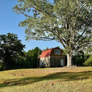 Photo #14 of SOLD property in 46 Dennis Road, Wadesboro, NC 25.2 acres