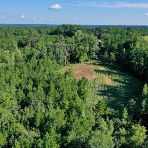 Photo #44 of SOLD property in 46 Dennis Road, Wadesboro, NC 25.2 acres