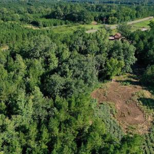 Photo #45 of SOLD property in 46 Dennis Road, Wadesboro, NC 25.2 acres