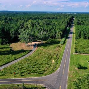 Photo #50 of SOLD property in 46 Dennis Road, Wadesboro, NC 25.2 acres