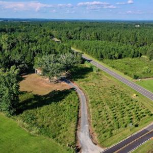 Photo #51 of SOLD property in 46 Dennis Road, Wadesboro, NC 25.2 acres