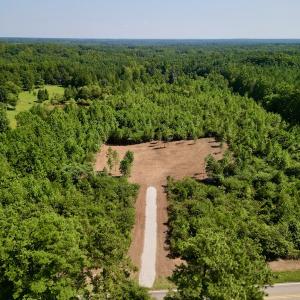 Photo #2 of SOLD property in Off Vicksboro Rd, Henderson, NC 11.5 acres