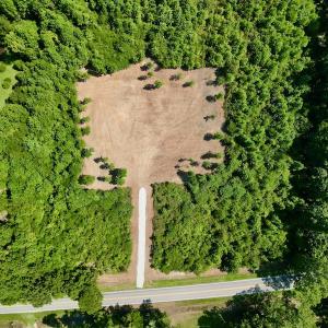 Photo #15 of SOLD property in Off Vicksboro Rd, Henderson, NC 11.5 acres
