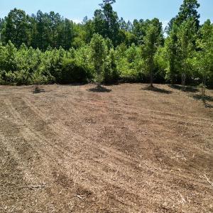 Photo #21 of SOLD property in Off Vicksboro Rd, Henderson, NC 11.5 acres