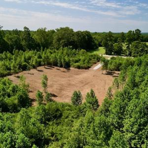 Photo #24 of SOLD property in Off Vicksboro Rd, Henderson, NC 11.5 acres