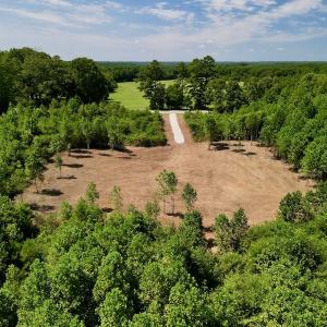 Photo #25 of SOLD property in Off Vicksboro Rd, Henderson, NC 11.5 acres