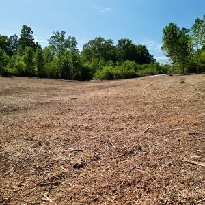 Photo #29 of SOLD property in Off Vicksboro Rd, Henderson, NC 11.5 acres