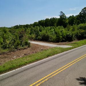 Photo #31 of SOLD property in Off Vicksboro Rd, Henderson, NC 11.5 acres