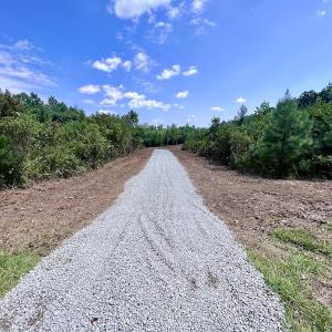 Photo #33 of SOLD property in Off Vicksboro Rd, Henderson, NC 11.5 acres