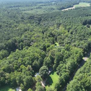Photo #18 of SOLD property in Off Tollie Weldon Road, Henderson, NC 6.5 acres