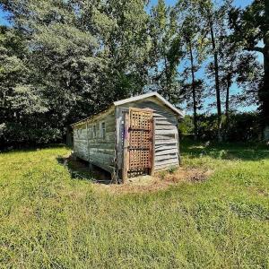 Photo #43 of SOLD property in Off Hargrave Rd, Jackson, NC 41.0 acres