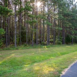 Photo #4 of SOLD property in Off Spencer Pointe Road, Lilesville, NC 2.0 acres