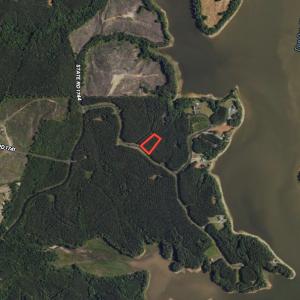 Photo #10 of SOLD property in Off Spencer Pointe Road, Lilesville, NC 2.0 acres