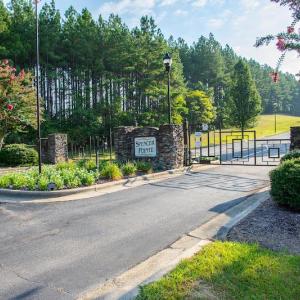 Photo #7 of SOLD property in Off Spencer Pointe Road, Lilesville, NC 2.0 acres