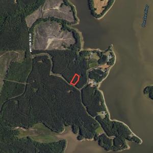 Photo #10 of SOLD property in Off Spencer Pointe Road, Lilesville, NC 2.0 acres