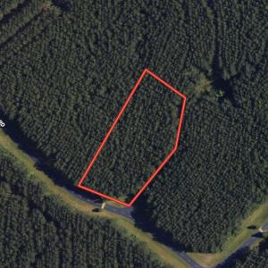 Photo #1 of SOLD property in Off Spencer Pointe Road, Lilesville, NC 2.0 acres