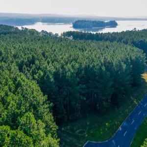 Photo #2 of SOLD property in Off Spencer Pointe Road, Lilesville, NC 2.0 acres